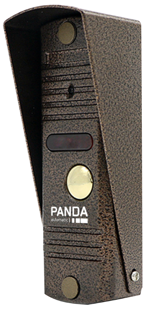 iCall-P90 1080P Bronze