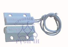 ИО 102-4 ПГС2.409.001