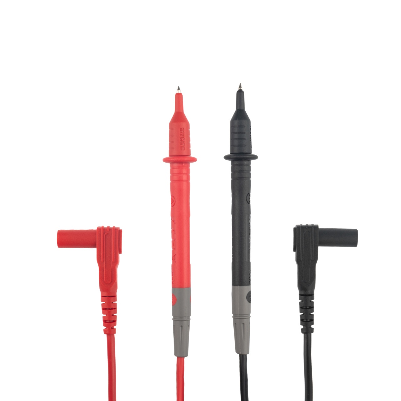 Щупы T3033U MASTECH (13-2034)