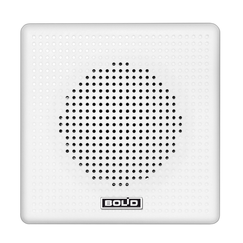 ОПР-С103.1