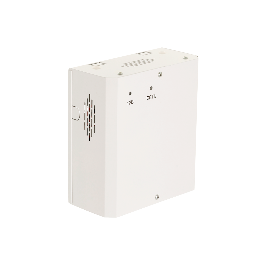 ББП-30 М