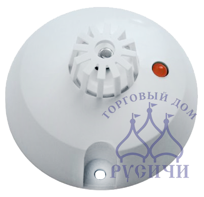 ИП 101-1А-А3