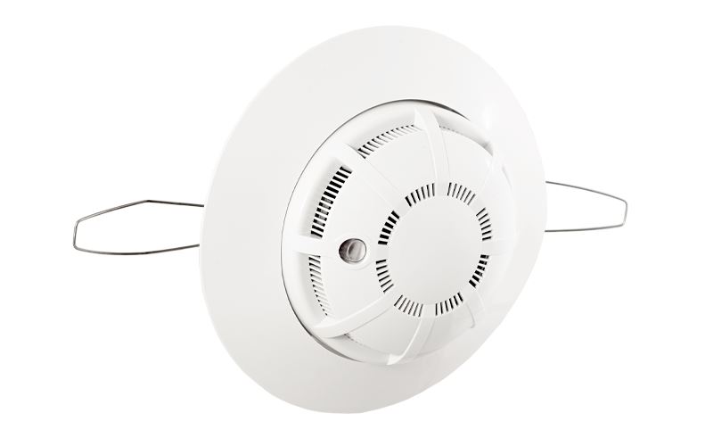 ИП 212-45 V2.04 с кольцом (10шт/кор) (Rbz-339575)