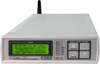 УОП-3 GSM