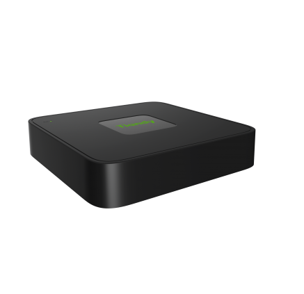 Tiandy TC-R3104 I/B/P4/C/Eu/L/S/V2.0