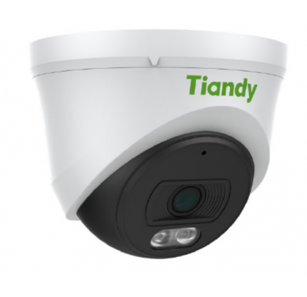 Tiandy TC-C34XN I3/E/Y/2.8mm/V5.0