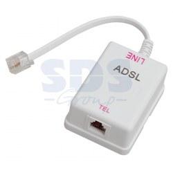 ADSL фильтр REXANT 03-0014
