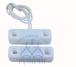 ИО 102-16/2