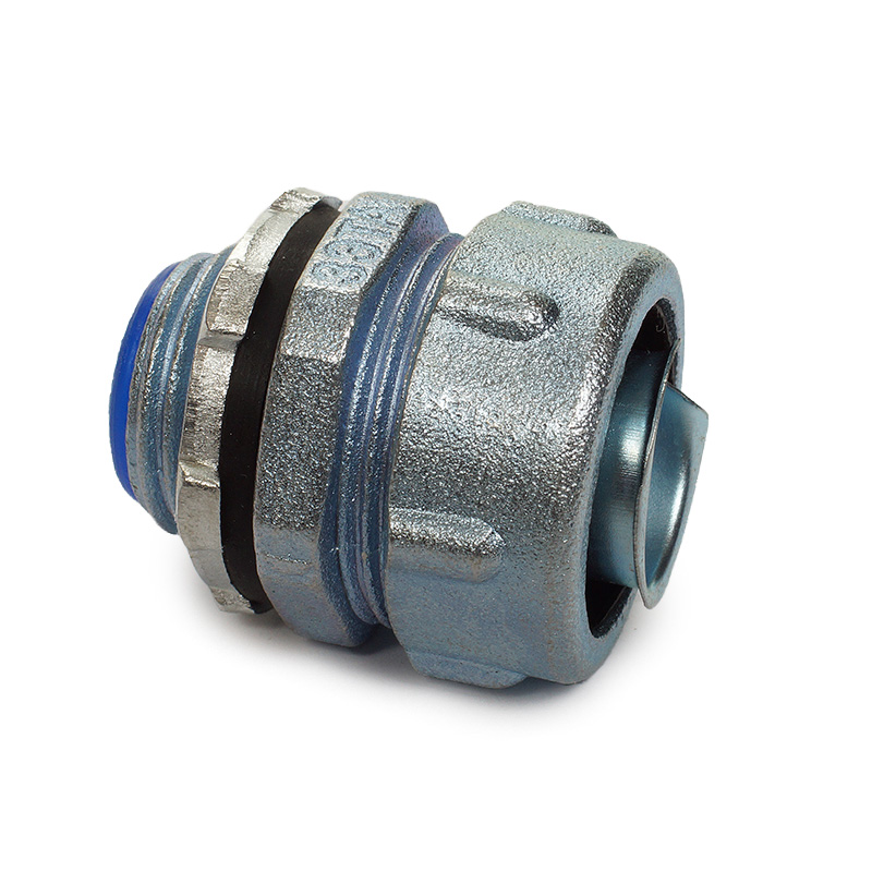 РКН-15 Резьбовой крепежный элемент, IP54(уп.50шт) ЗЭТА zeta40411