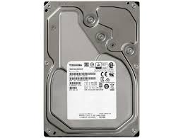 Жесткий диск 8Tb (SATA-III; 3,5")