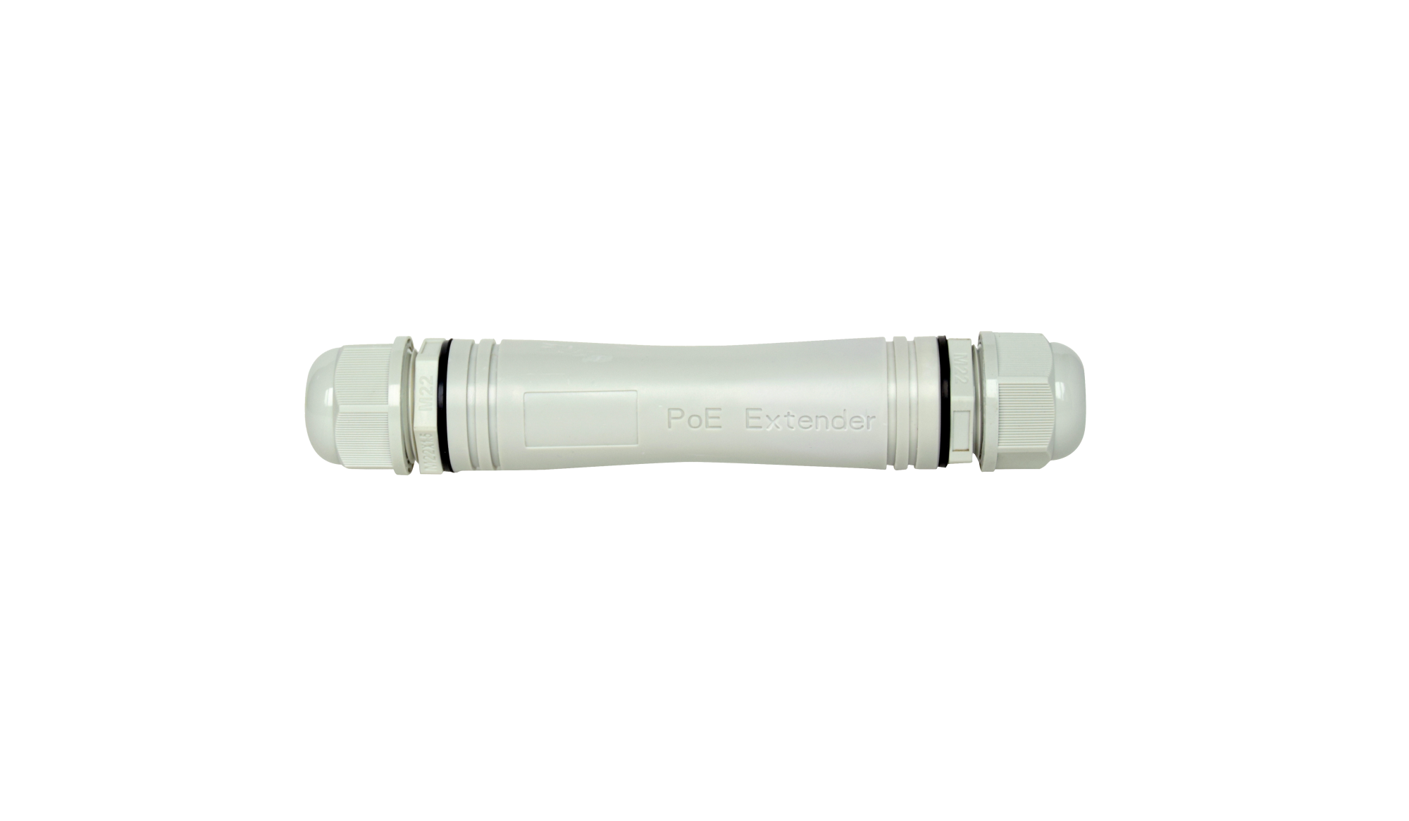REP-130 IP67