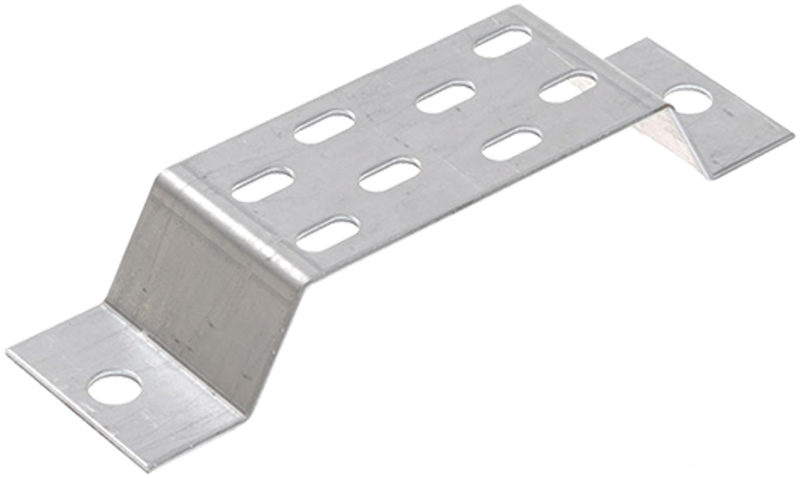 CLW10-SNP-150 Стойка настенная СНП150