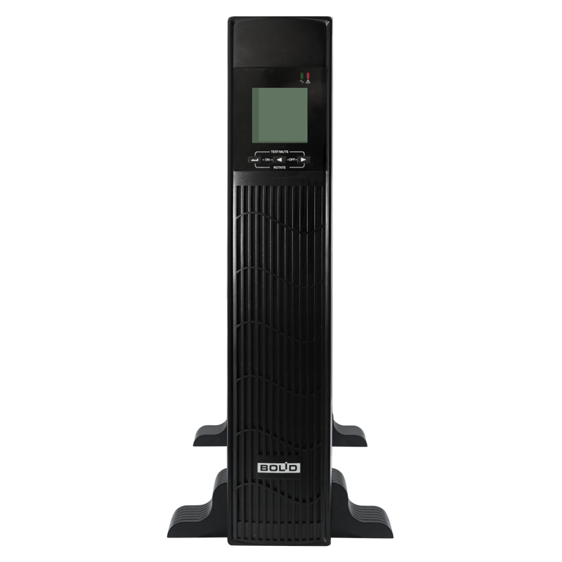 ИБП Bolid UPS-1000