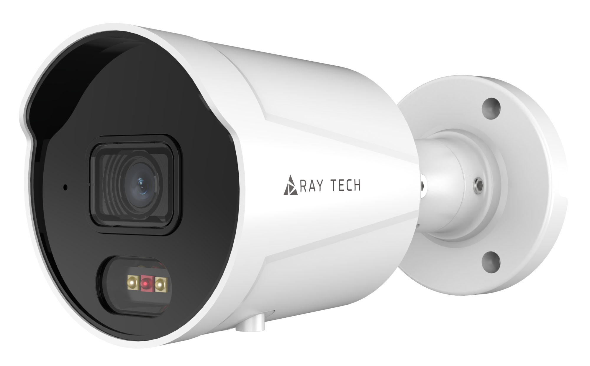 RT-IPB22M (2.8mm) ver.2