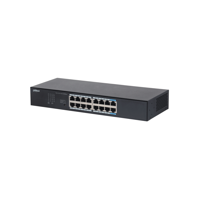 DH-S3016-16GT