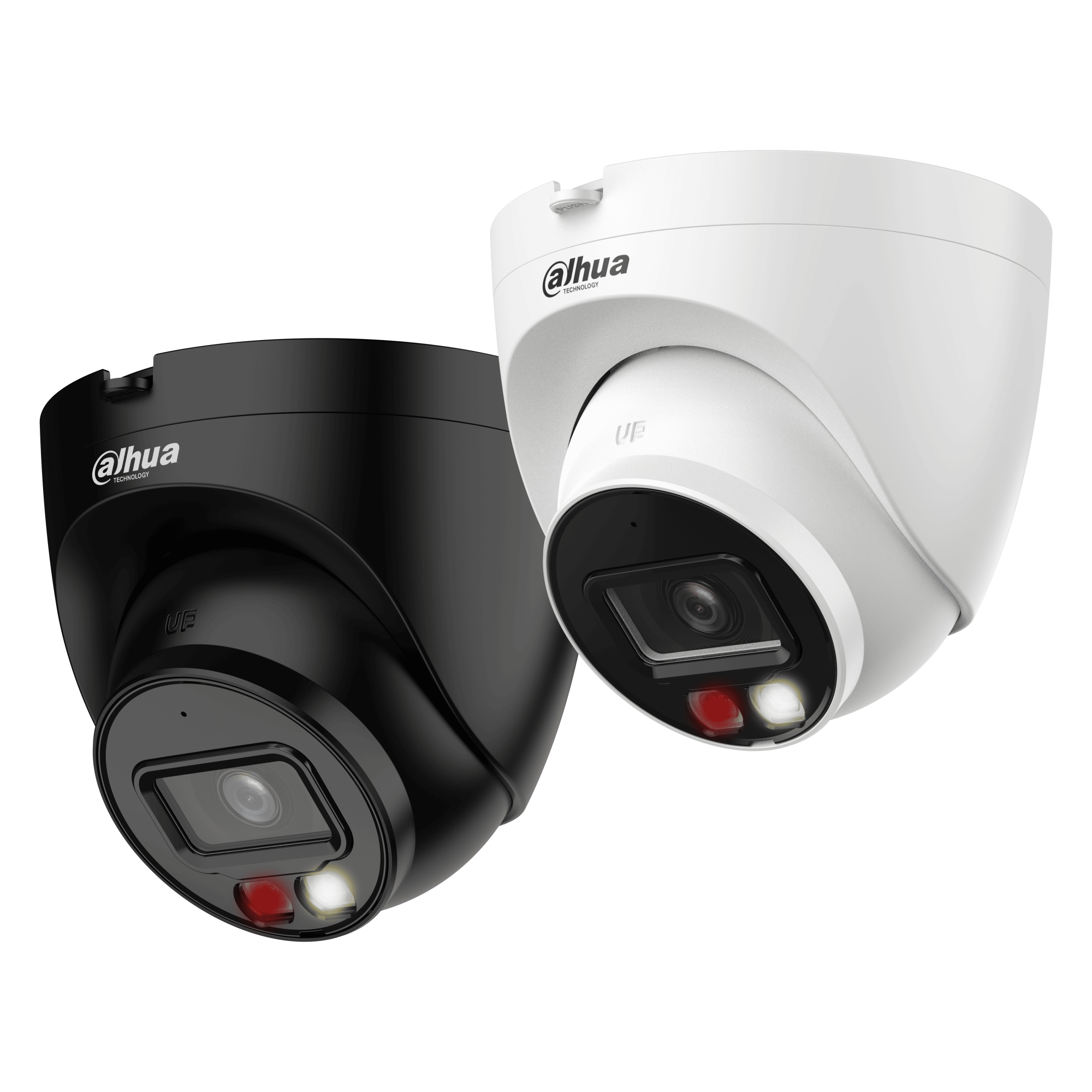 DH-IPC-HDW2249TP-S-IL-0280B Smart Dual Light