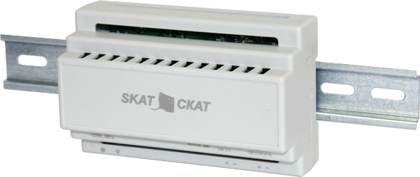 SKAT-12-3.0-DIN (580)