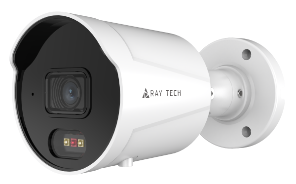 RT-IPB42M (2.8mm)