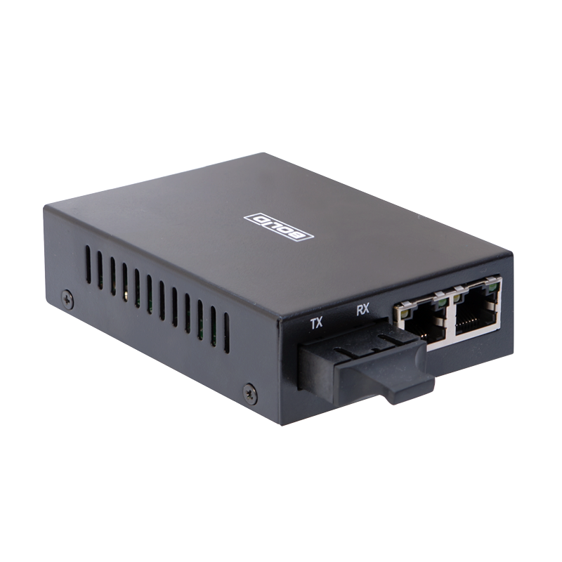 Ethernet-FX-SM40SA