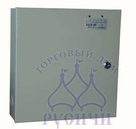 ББП-80 исп.1