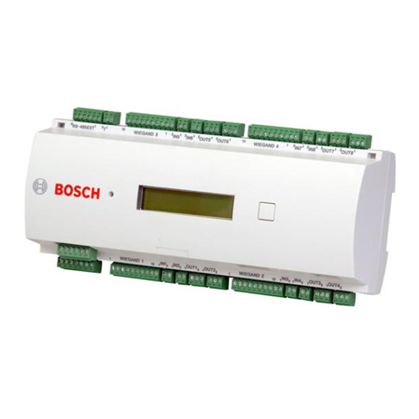 Контроллер APC-AMC2-4R4CF