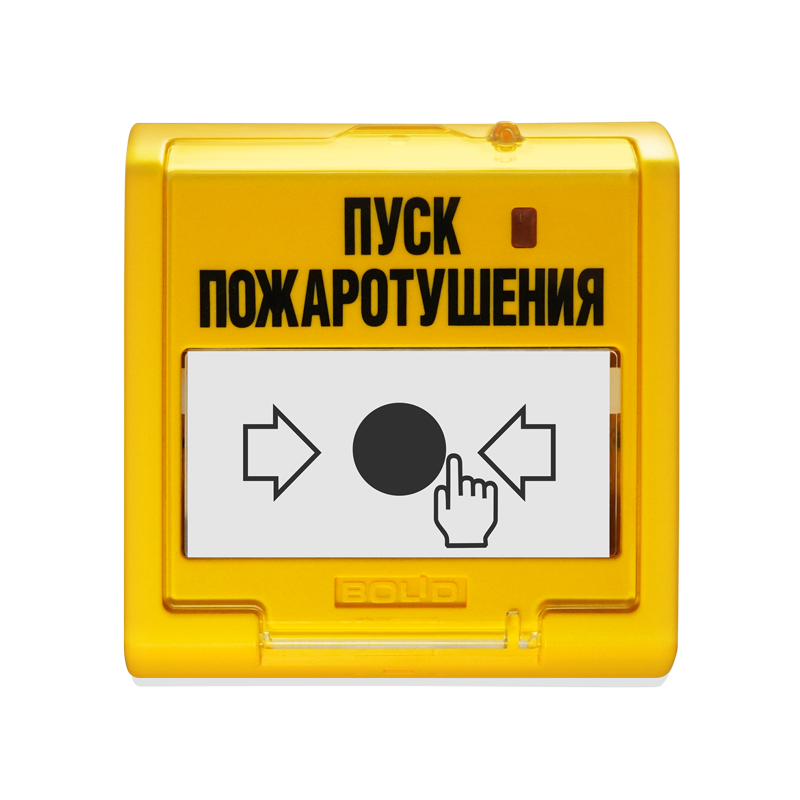 УДП 513-3АМ-С