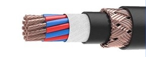 КМПВЭВнг(А)-LS 24*0.75