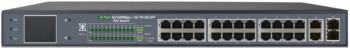 SWPU-FE2402GE02.SFP