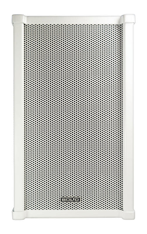 ОПР-У110.1
