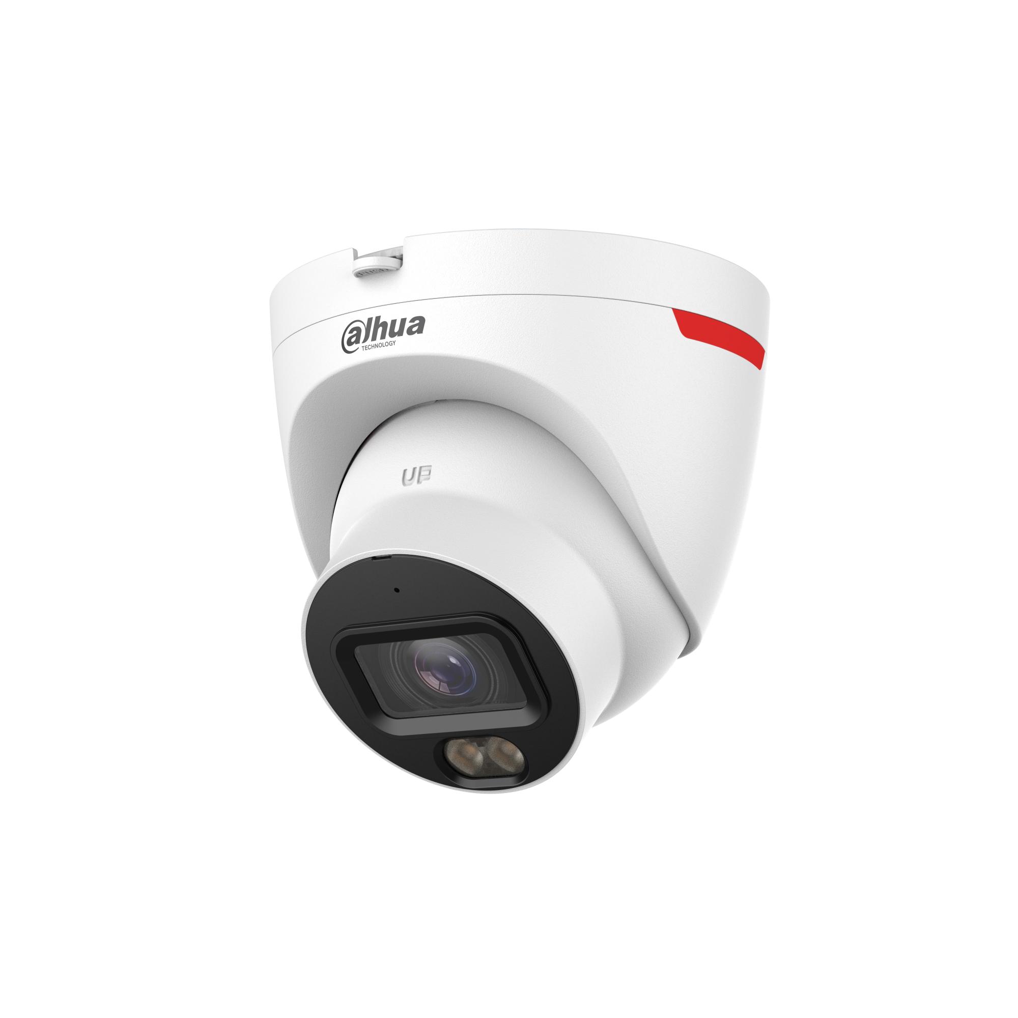 DH-IPC-HDW2449TP-S-LED-0360B-PRO WizColor