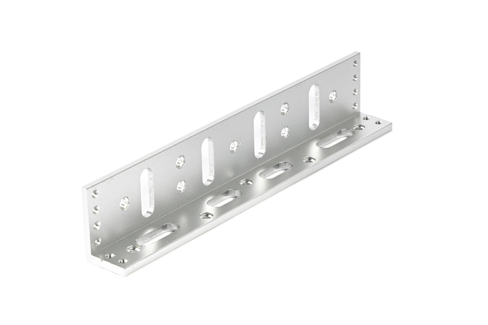 Уголок SKAT AC 296L Bracket L(8453)