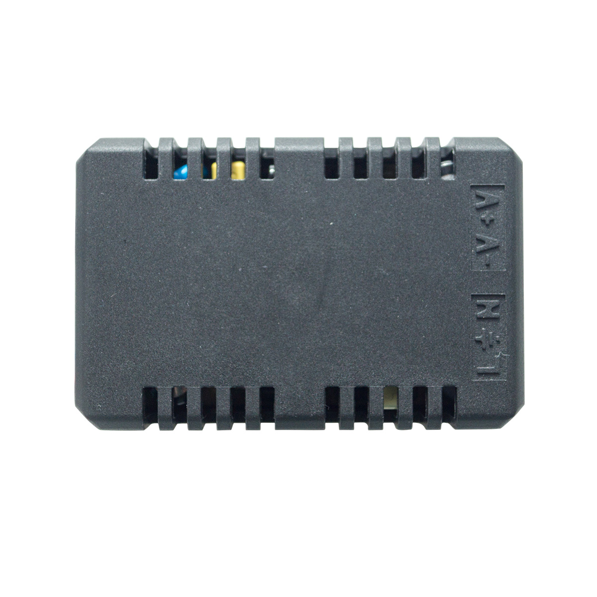 STEMAX PM2014M (M8)