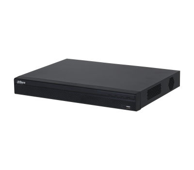 DHI-NVR4216-4KS3
