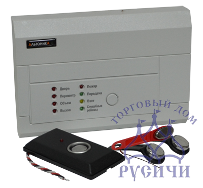RS-200TP