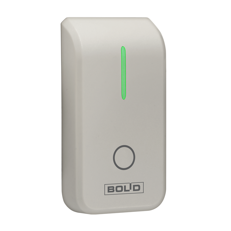Proxy-5AG