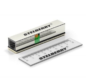 Stelberry MX-225 (сплиттер)