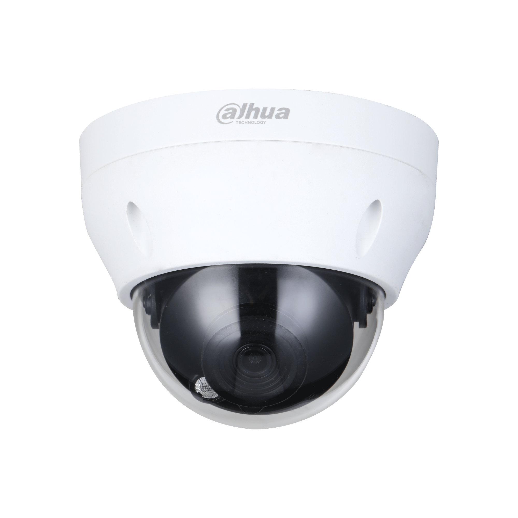DH-IPC-HDPW1230R1P-0280B-S5