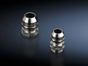 SZ Кабельный ввод M25x1,5, 2411830