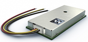 Stelberry M-70
