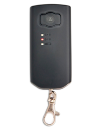 STEMAX BX110