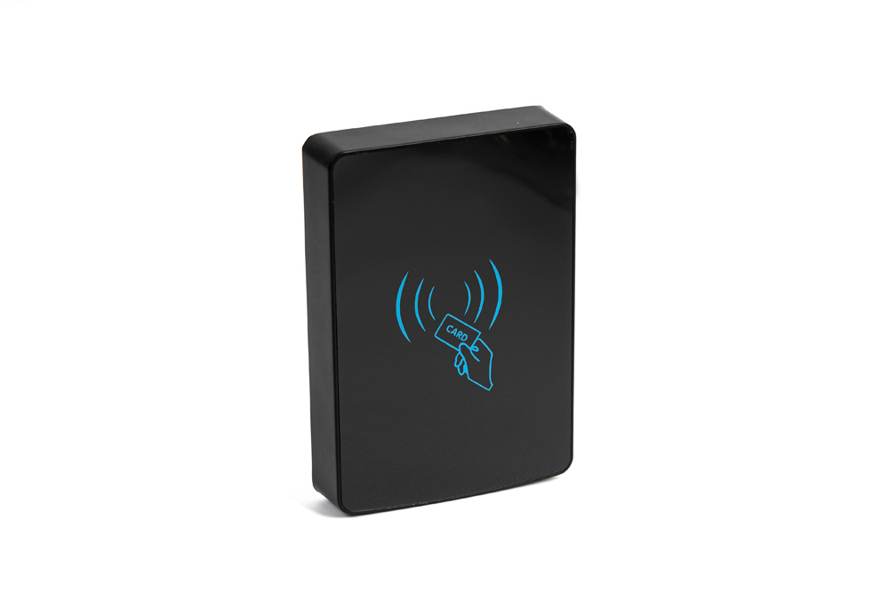 SKAT AC 13BL Reader Считыватель proximity-карт (8845)