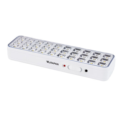 RAPAN LT-30 Li-ion (2466)