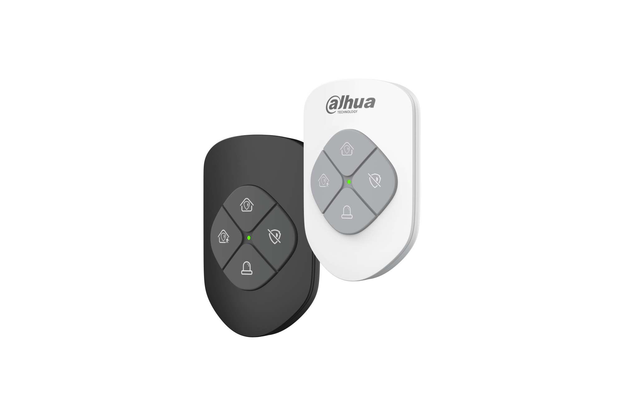 DHI-ARA24-W2(868)