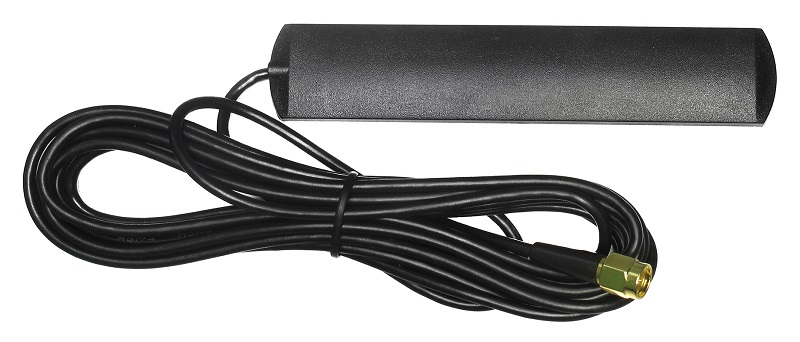 Антенна Цербер SL-S3 (для GSM) SMA