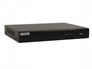 DS-H304QA(C)