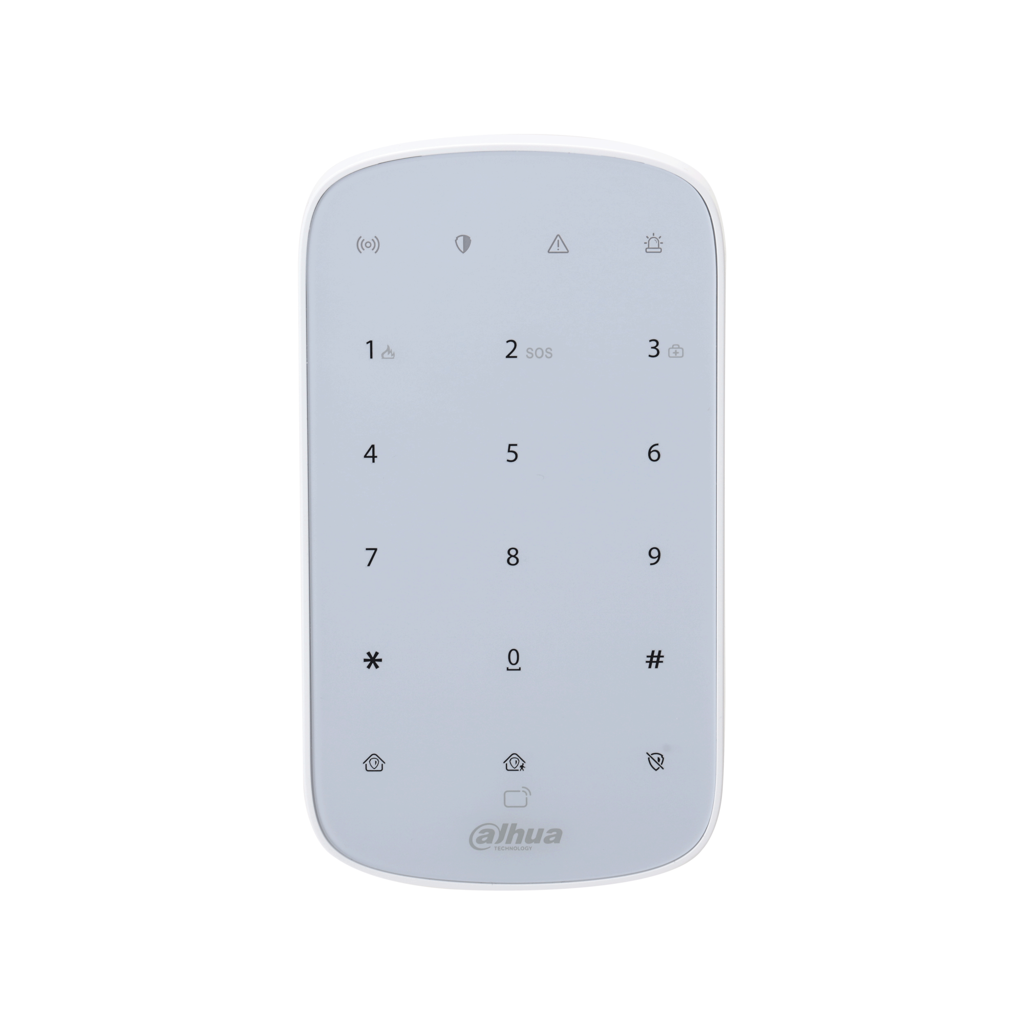DHI-ARK30T-W2(868)