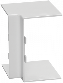 CKMP10D-V-040-025-K01 Внутренний угол КМВ 40x25 ИЭК