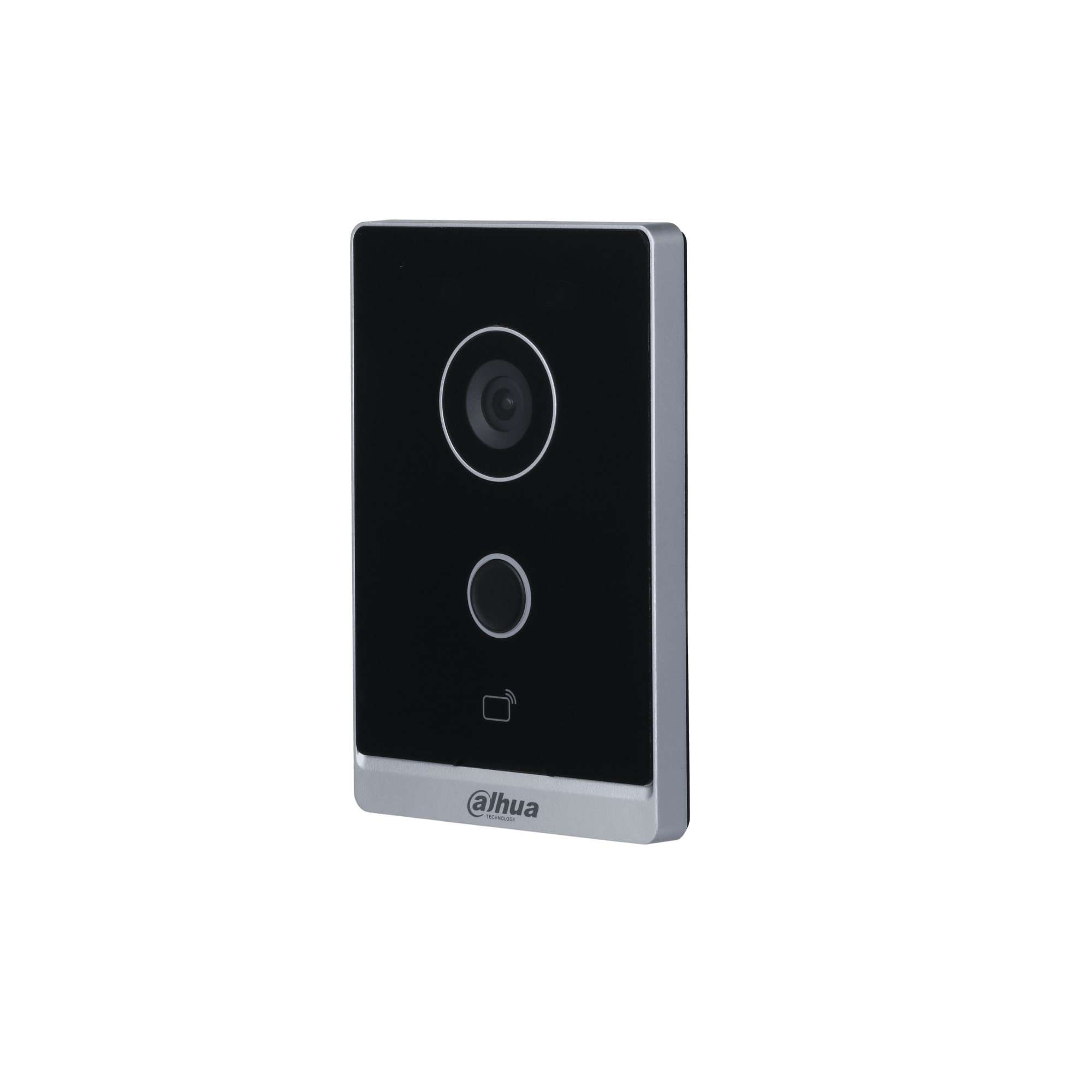 DHI-VTO2211G-P-S2