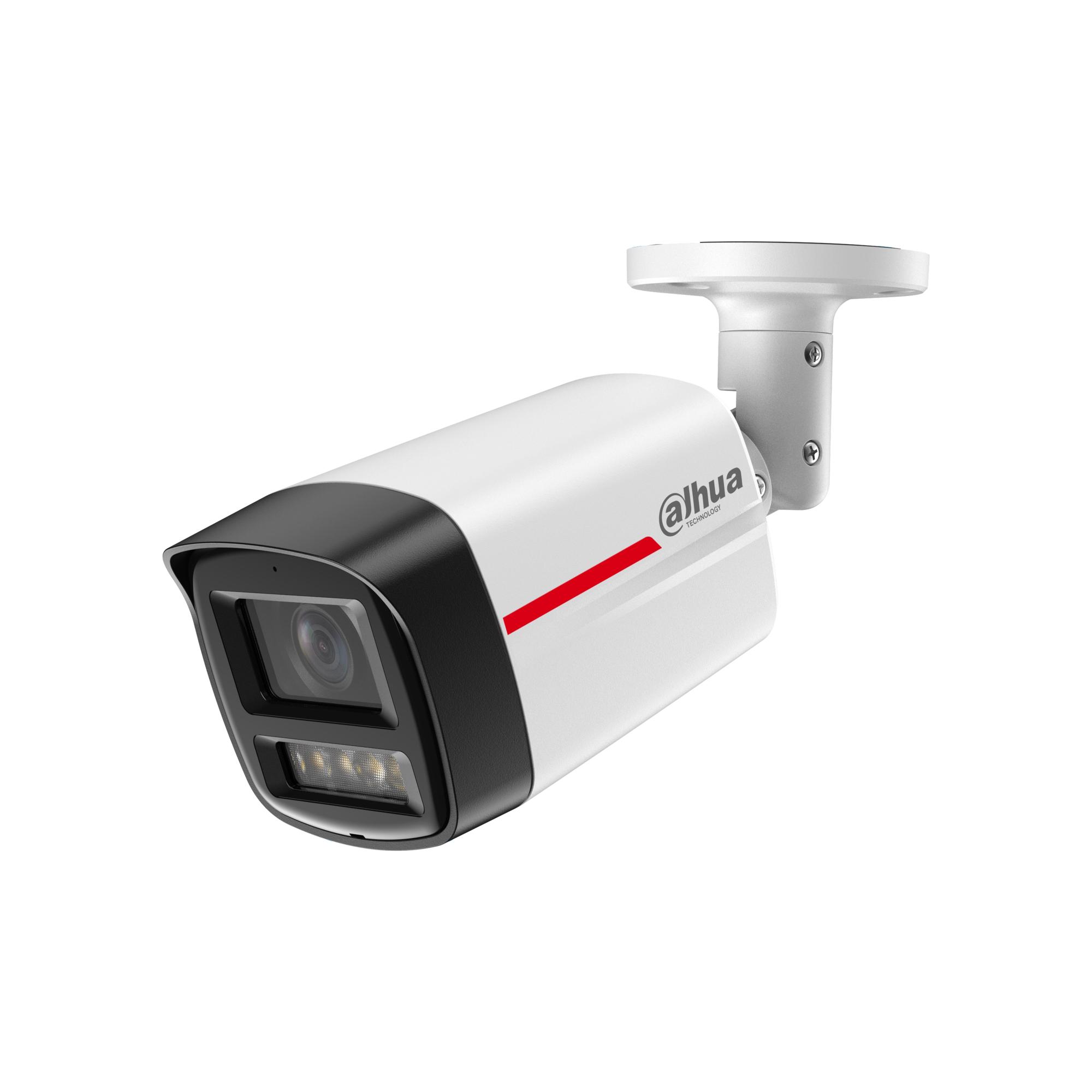 DH-IPC-HFW2449TLP-S-LED-0360B-PRO WizColor