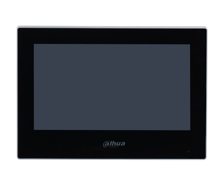 DHI-VTH2621G-P